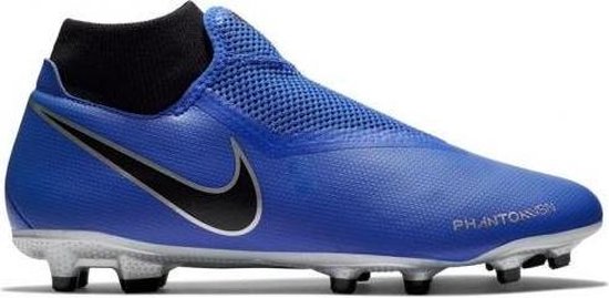 nike phantom vsn astro Nike Football Shoes Cleats for sale