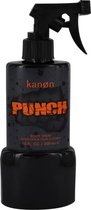 Kanon Punch - Body Spray - 300 ml