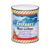 Epifanes Mono-Urethane Mono-urethane3126