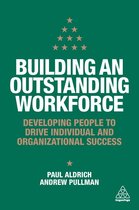 Building an Outstanding Workforce