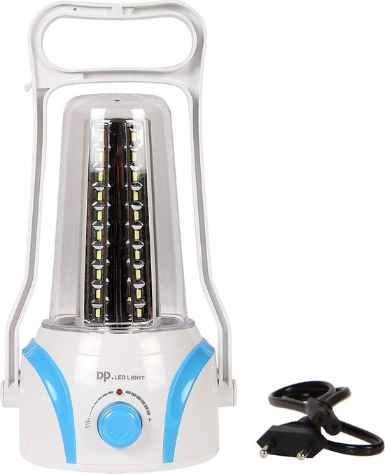 Rechargeable led light deals