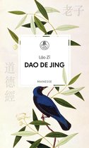 Manesse Bibliothek 18 - Dao De Jing