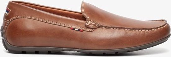 hush puppies new collection 2019