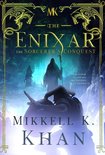 The Enixar 1 - The Enixar