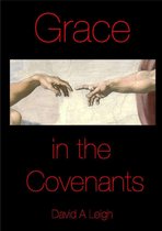 Grace in the Covenants