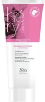 HERY | Hery Shampoo Voor Kort Haar