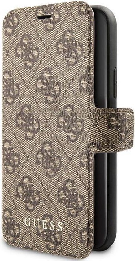 iphone 11 pro max guess