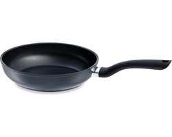 Fissler Cenit Inductie Koekenpan - Ø 24 cm