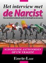 Het interview met de Narcist