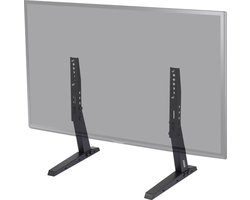 SpeaKa Professional TV-voet 33,0 cm (13) - 94,0 cm (37) Vast