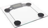 Relaxwonen - Personen weegschaal - Digitale Weegschaal - Tot en met 169 KG