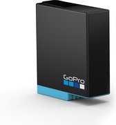 GoPro Rechargeable Battery (HERO8 Black/HERO7Black/HERO6 Black)