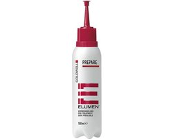 Goldwell Elumen Prepare 150ml