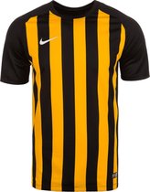 Nike voetbalshirt »Dry Striped Segment Iii« heren shirts maat xl