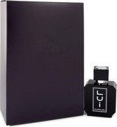 Guerlain Lui - Eau de parfum spray - 50 ml