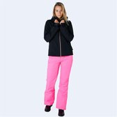 Brunotti Sunleaf FW1920 Women Snowpants - Maat L