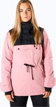 Brunotti Fireback - Wintersportjas - Vrouwen - Maat L - Old Rose