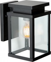 KS Verlichting Tijdloos, Strak Plafond-/wandarmatuur