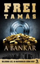 A Bankár