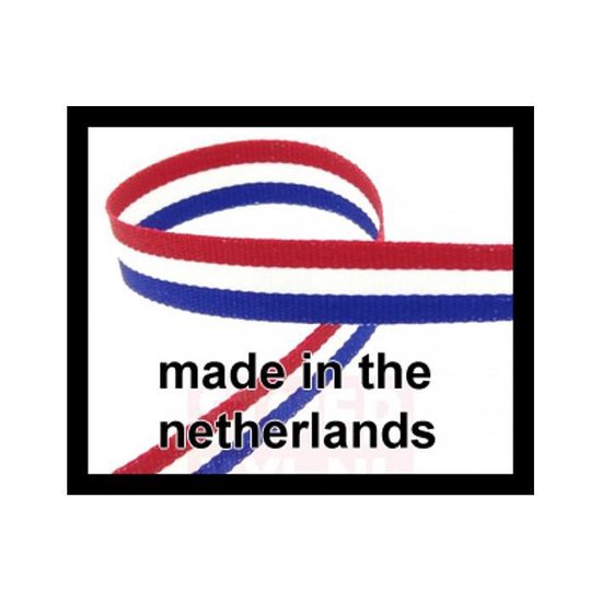 Cadre Photo Plat en Bois - Cadre Photo - 21x29,7 cm - Verre Transparent - Chêne Blanc - 25 mm