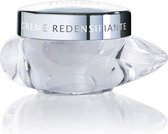 Thalgo - Exception Marine Redensifying - Daily Face Cream