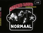 Normaal - Oerend Hard En Andere Grote Hits (2 CD)