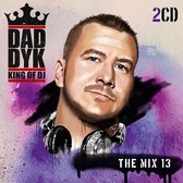 Daddy K The Mix 13