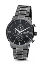 WatchUp horloge B635ABG-C2QB-M4Q