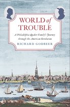 The Lewis Walpole Series in Eighteenth-Century Culture and History - World of Trouble