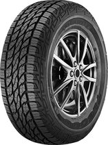Toledo TL6000 - 245-70 R16 106T - zomerband