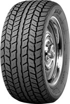 Michelin MXW - 255-45 R15 93W - oldtimerband