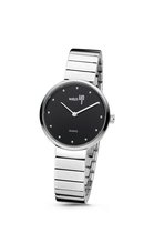 WatchUp horloge J147ABL-N1BA-B1B