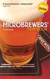 Microbrewers' Handbook