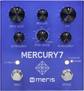 Mercury 7