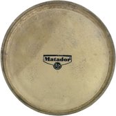 Latin Percussion Bongovel M263A, 7 1/4", Matador - Bongo vel