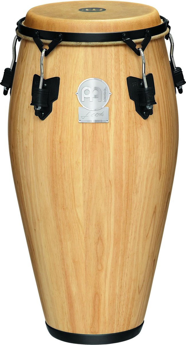 Meinl LC11NTM Luis Conte 11 Inch Quinto Natural conga