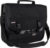 Ahead Armor Cases AA9021 Utility Bag tas/koffer voor drum