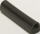 R-12 vervanggummi