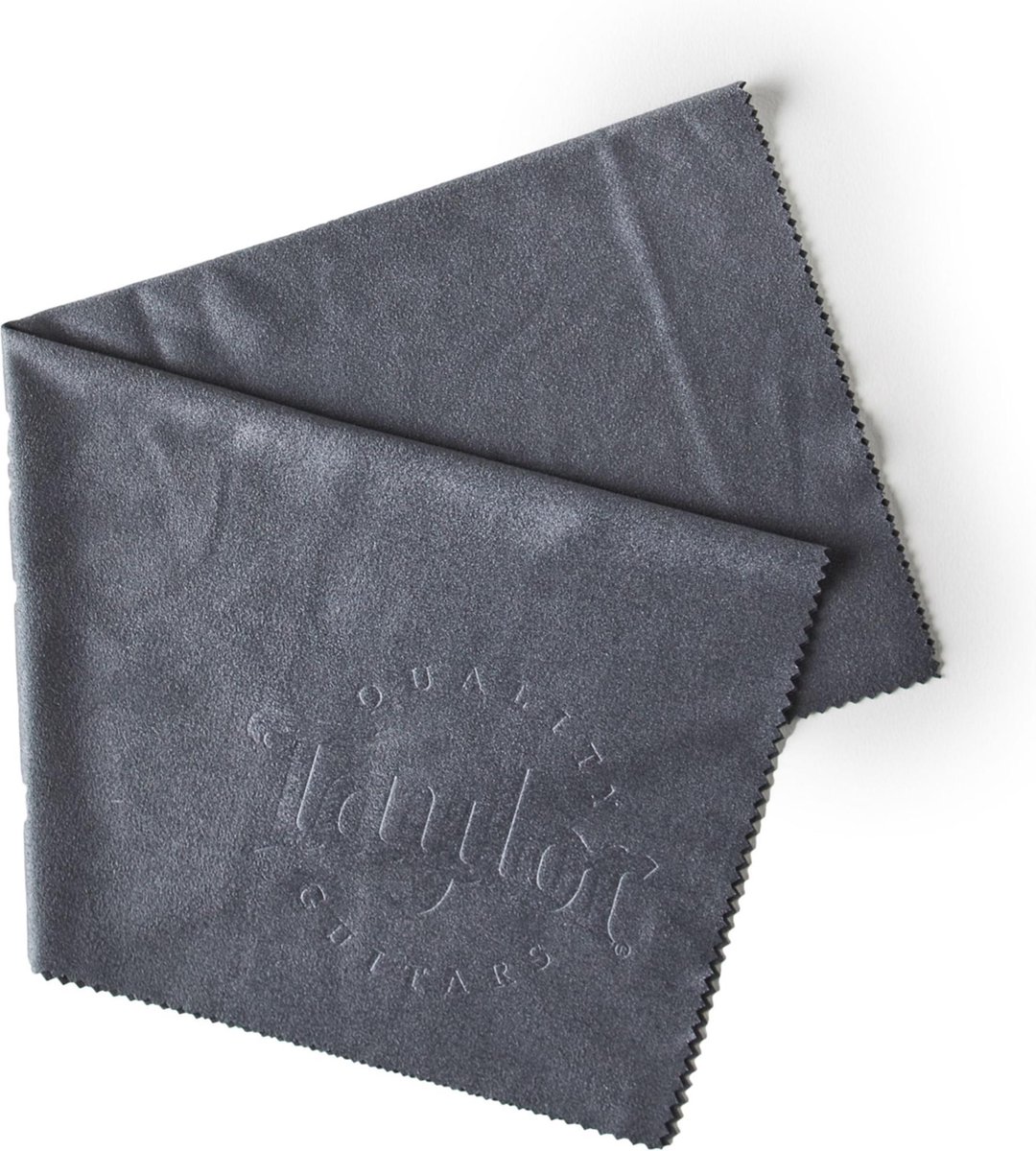 Premium Suede Microfiber Cloth