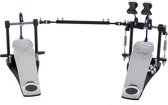 PDP by DW Drumpedaal Concept