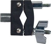 Mic Mount Deluxe SC-DMM