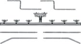 percussie Rack PMC-6