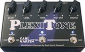 PlexiTone 2-Channel-Overdrive