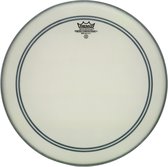 Powerstroke 3 Coated 18", Tom Batter/Reso