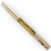 Los Cabos Concert Maple Sticks, Wood Tip - Drumsticks