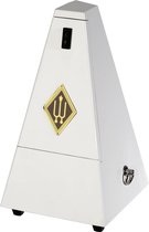 807 WH Metronome