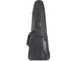 RockBag Deluxe Hoes voor Headless Elektrische Gitaar