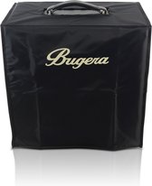 Bugera 112TS PC Cover - Cover voor gitaar equipment