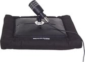 Rockbag Dempkussen RB22181B - Accessoire voor drumvellen