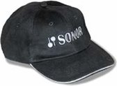 Base Cap